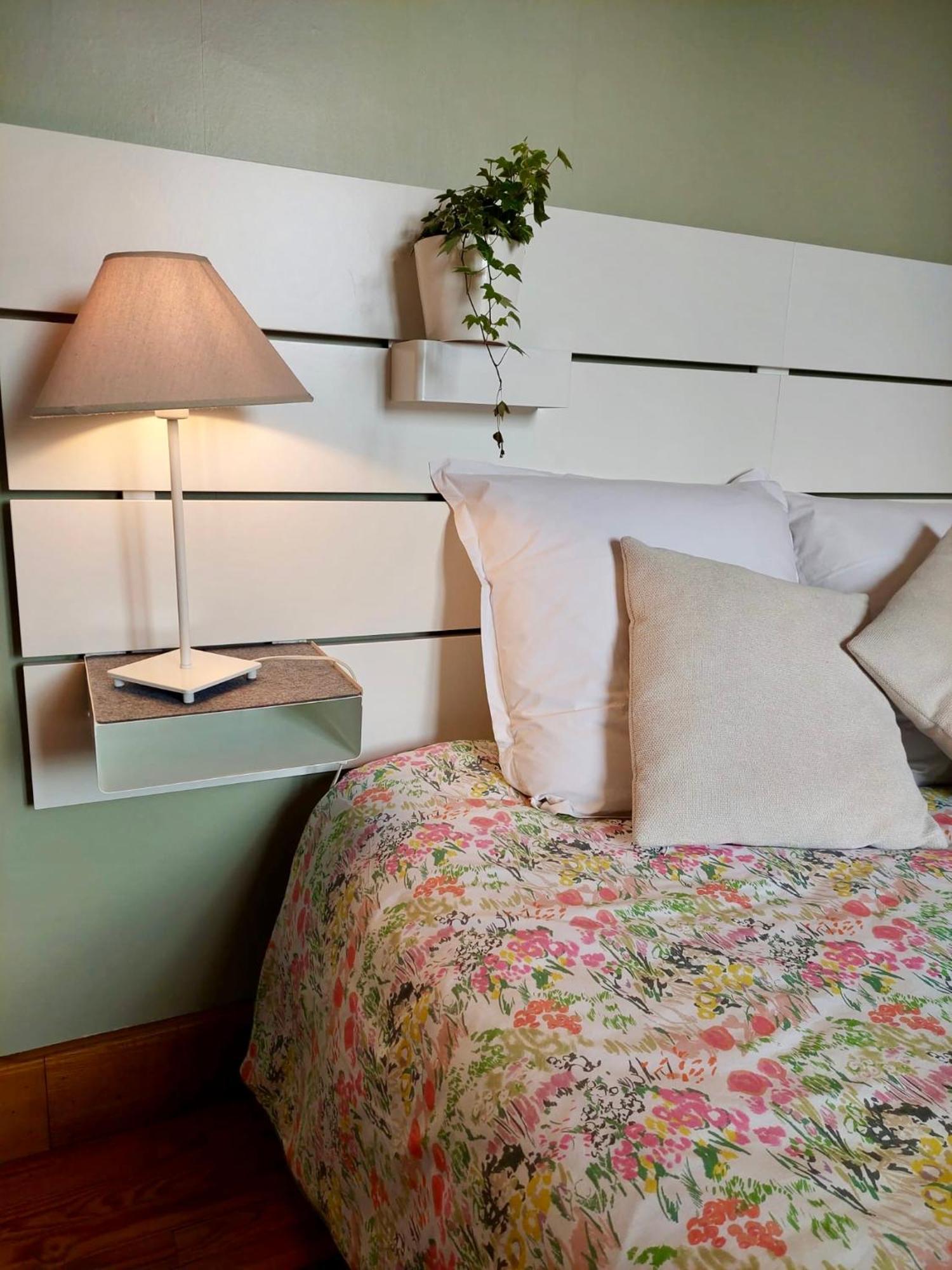 Les Chambres D'Omaha Beach Etablissement Avec Deux Chambres D'Hotes, Petit-Dejeuner Compris Fait-Maison Et Produits Locaux Vierville-sur-Mer Εξωτερικό φωτογραφία