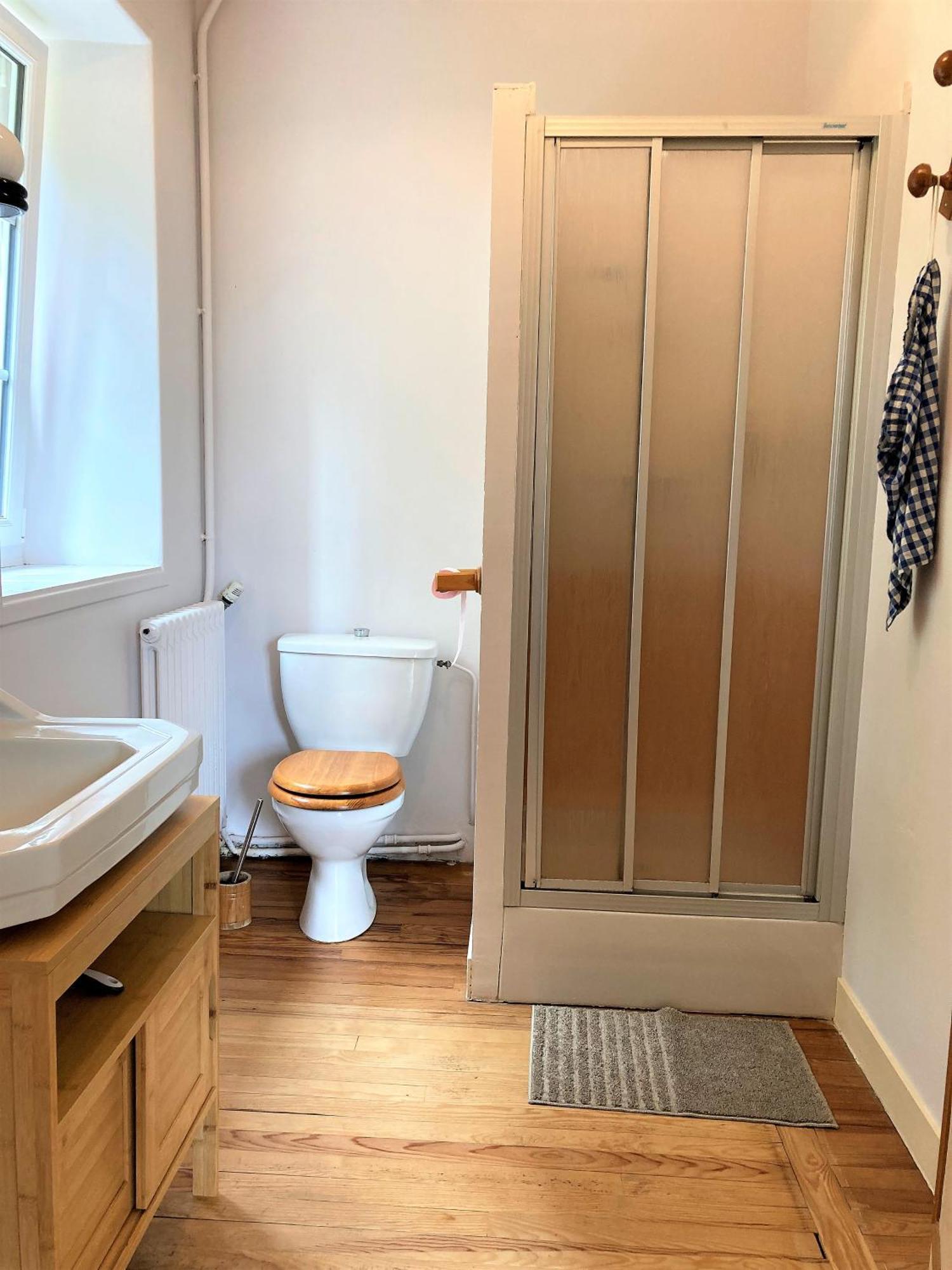 Les Chambres D'Omaha Beach Etablissement Avec Deux Chambres D'Hotes, Petit-Dejeuner Compris Fait-Maison Et Produits Locaux Vierville-sur-Mer Εξωτερικό φωτογραφία