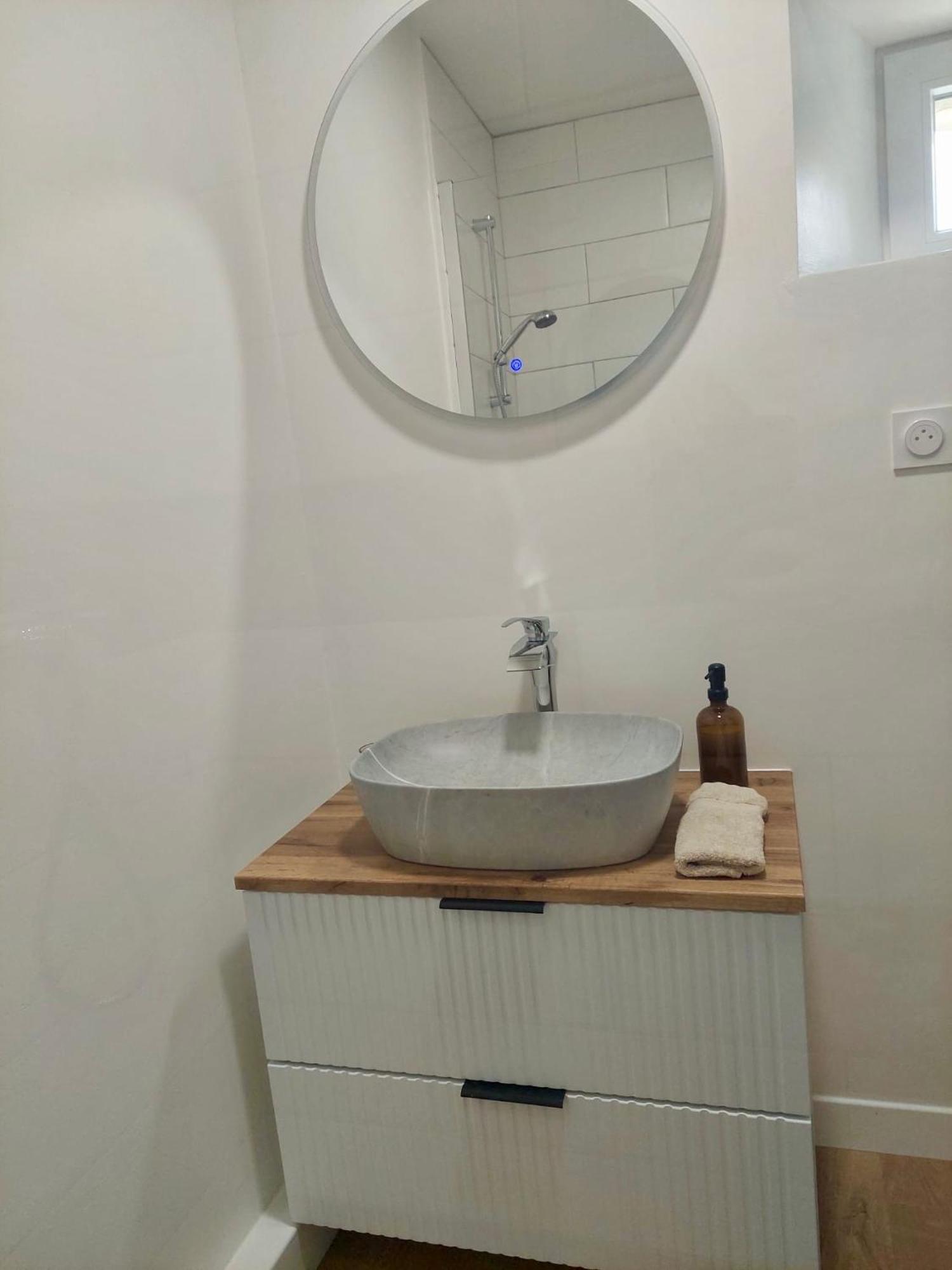 Les Chambres D'Omaha Beach Etablissement Avec Deux Chambres D'Hotes, Petit-Dejeuner Compris Fait-Maison Et Produits Locaux Vierville-sur-Mer Εξωτερικό φωτογραφία