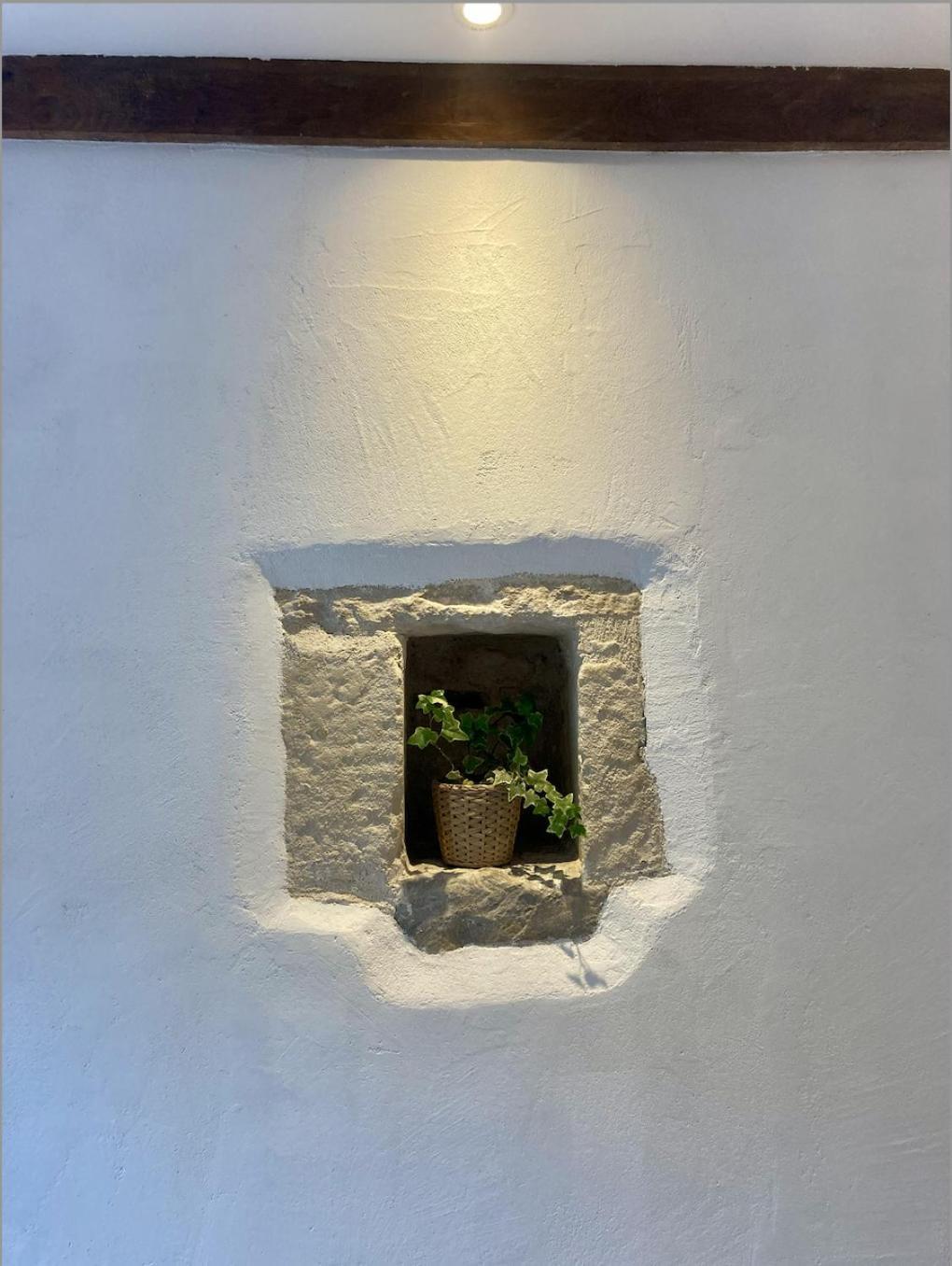 Les Chambres D'Omaha Beach Etablissement Avec Deux Chambres D'Hotes, Petit-Dejeuner Compris Fait-Maison Et Produits Locaux Vierville-sur-Mer Εξωτερικό φωτογραφία
