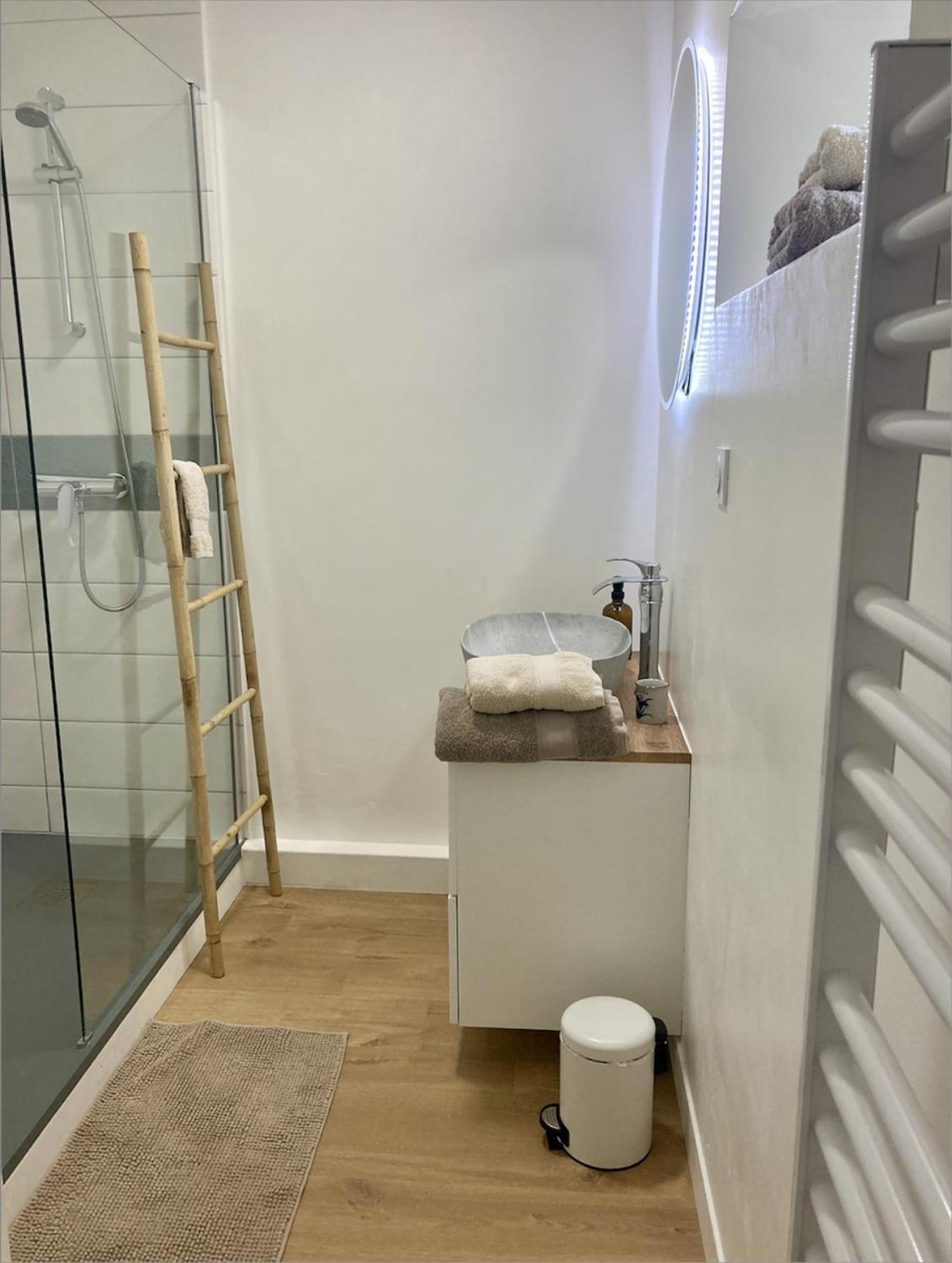 Les Chambres D'Omaha Beach Etablissement Avec Deux Chambres D'Hotes, Petit-Dejeuner Compris Fait-Maison Et Produits Locaux Vierville-sur-Mer Εξωτερικό φωτογραφία